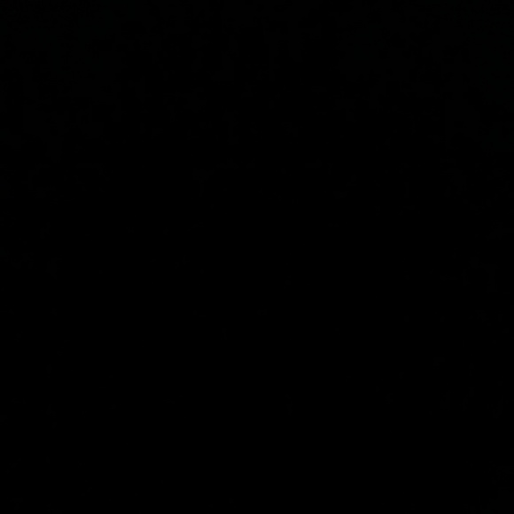 👛Pink Aztec👛stretchy maxi dress - Picture 4 of 4